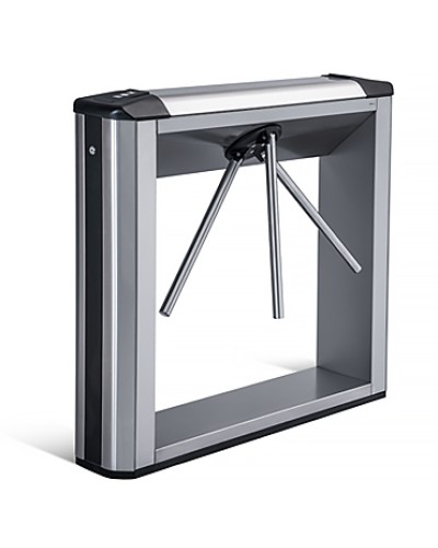 Проходная электронная PERCo-KT05.9A в Архангельске Турникеты Pintop.ru