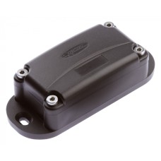 Метка активная в промышленном исполнении Parsec ActiveTag.I2