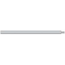 Термокабель Protectowire PHSC-220-EPC