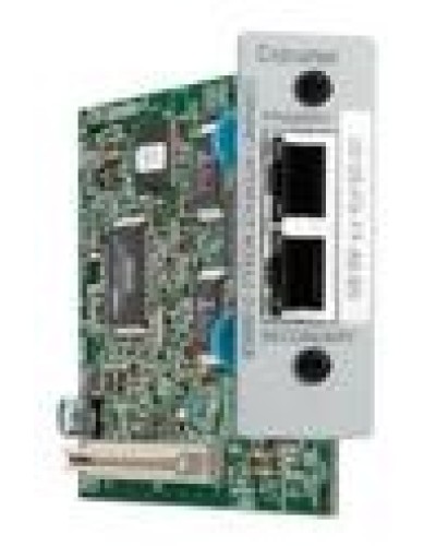 Модуль связи TOA D-2000CB в Архангельске Системы оповещения и трансляции TOA Pintop.ru