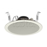 Громкоговоритель встраиваемый TOA PC-2852