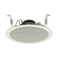 Громкоговоритель встраиваемый TOA PC-2852