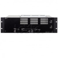 Рама системы VX-3000 TOA VX-3008F