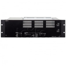 Рама системы VX-3000 TOA VX-3016F