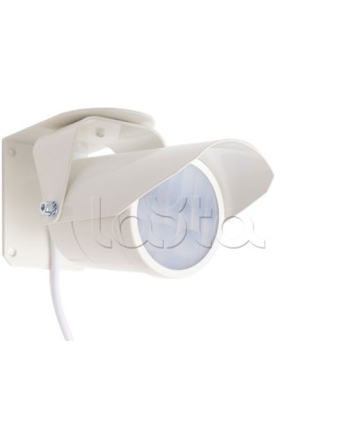 Извещатель охранный инфракрасный пассивный Полисервис ИД2-12Е исп.5 в Архангельске Извещатели охраны периметра Pintop.ru