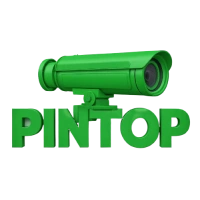 Крышка на угол CPO 45 горизонтальный 45° 35х50 DKC SKCS050K