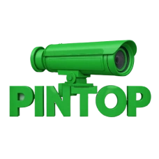 CABEUS 8P8C-SH-C6-FC КОННЕКТОР RJ-45 БЫСТРОЙ УСТАНОВКИ ПОД ВИТУЮ ПАРУ, КАТЕГОРИЯ 6, ЭКРАНИРОВАННЫЙ, ДЛЯ МНОГОЖИЛЬНОГО КАБЕЛЯ, ДЛЯ ПРОВОДНИКОВ С ТОЛЩИНОЙ ПО ИЗОЛЯЦИИ ДО 1,05 ММ